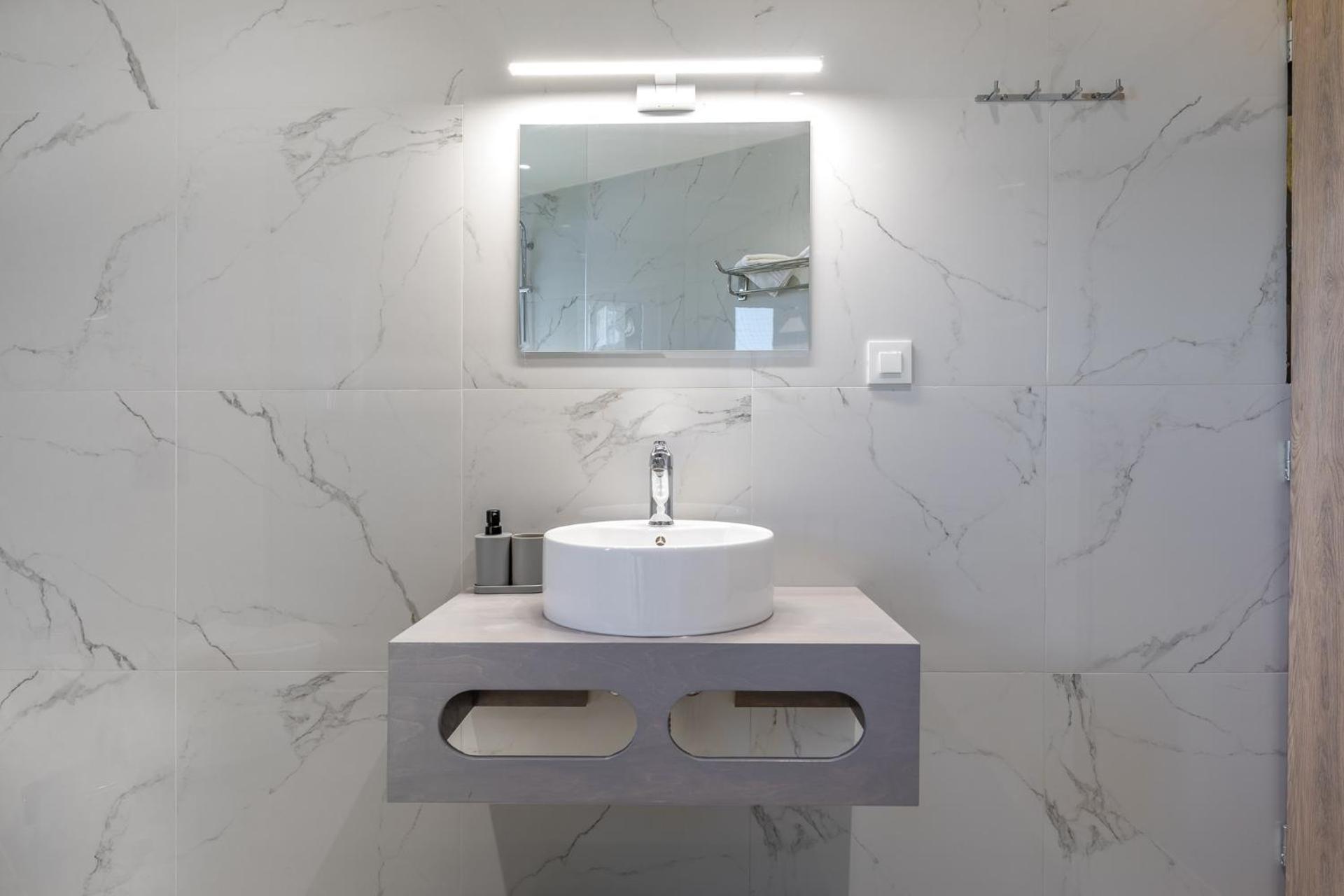 Anele Luxury Suites - Roof Top Jacuzzi Chania  Exterior photo